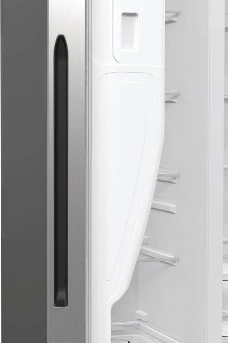 Gorenje NRR9185ESXL