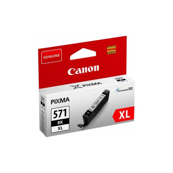 Canon 0331C001