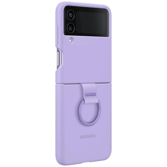 Samsung EF-PF721TVEGUA