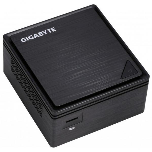 Компьютер GIGABYTE BRIX GB-BPCE-3350