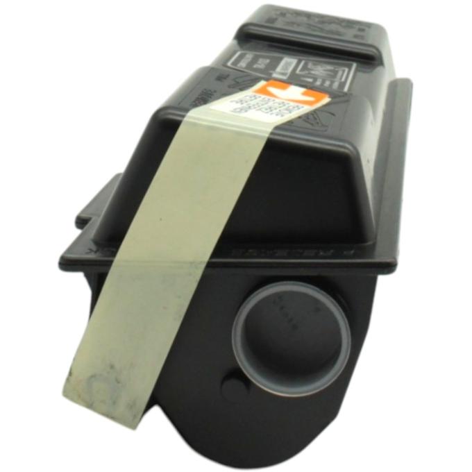 IPM TKKM107C