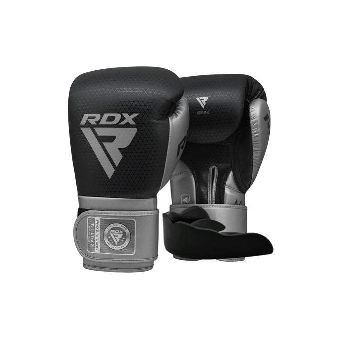 RDX BGM-PSTL2S-14OZ