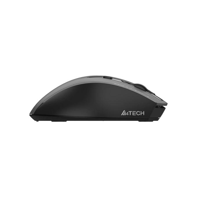 A4tech 4711421003421