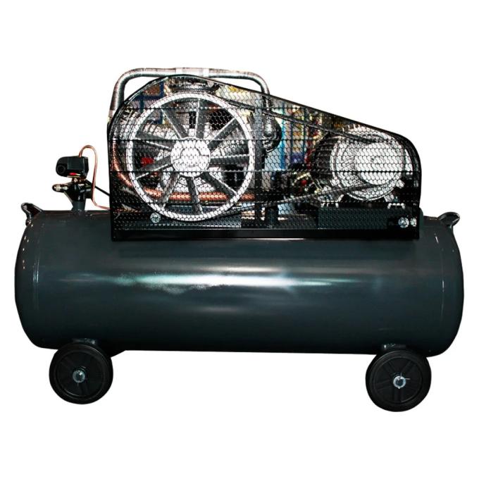 GTM KC3090-220L