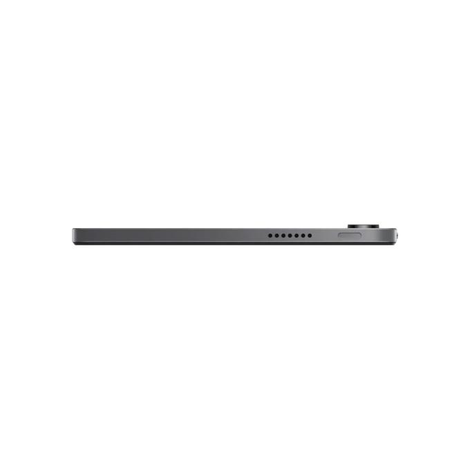 Xiaomi 1205791