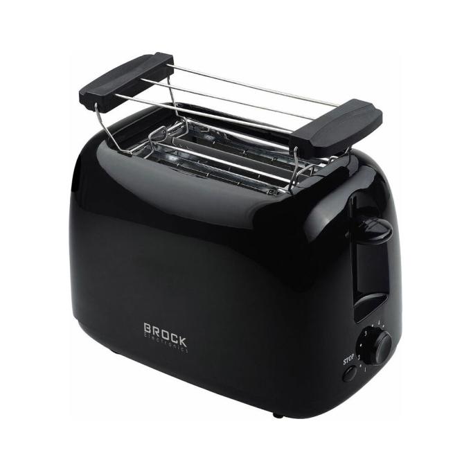 Brock BT 1009 BK