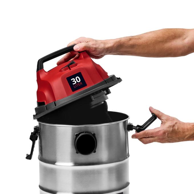 EINHELL 2342235