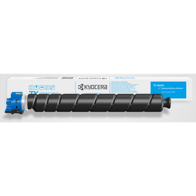 Kyocera 1T0C2MCNL0