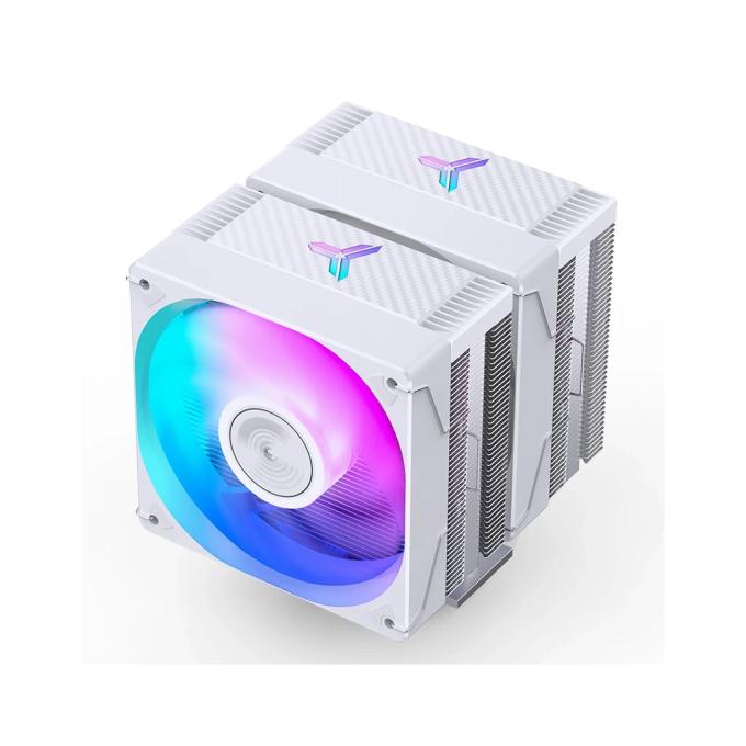 JONSBO CR-3000E COLOR White