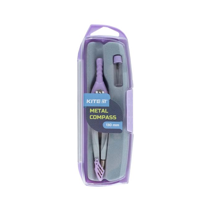 Kite K24-413-36