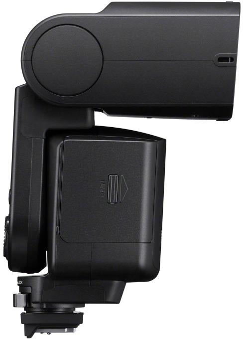 SONY HVLF60RM2.CE7