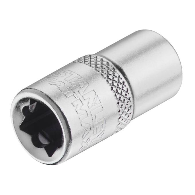 Stanley FMMT17192-0