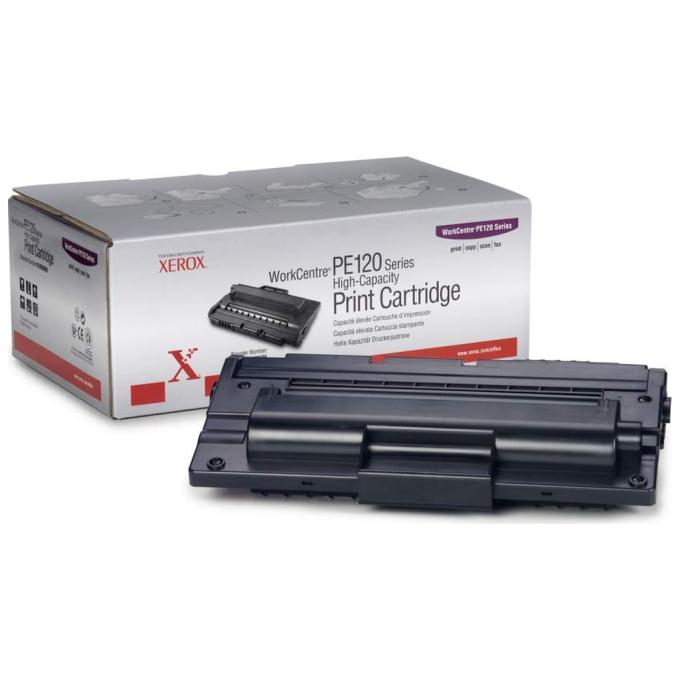 XEROX 013R00606