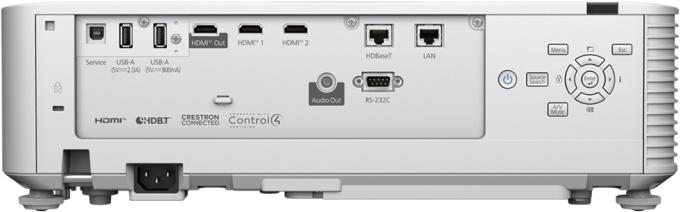 EPSON V11HB28080