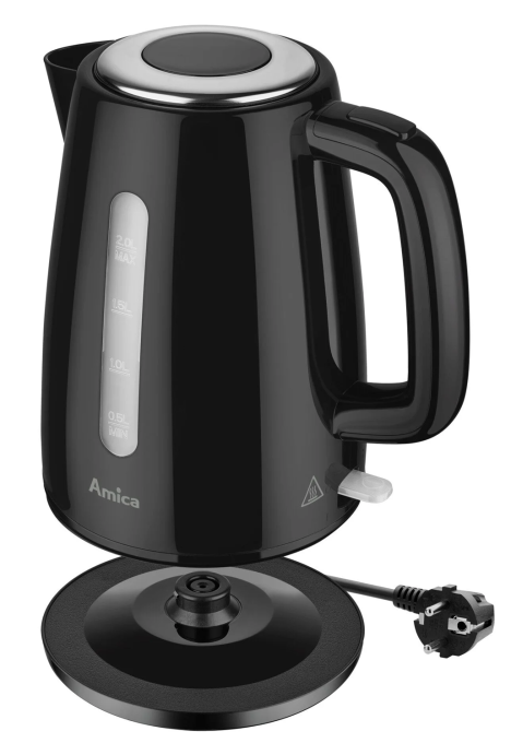 AMICA 1193893