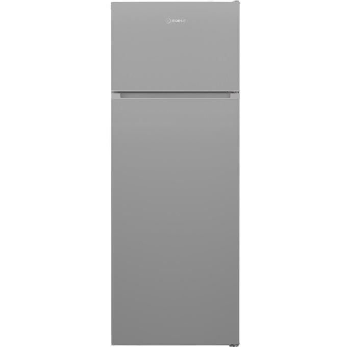Indesit I55T1612SUA
