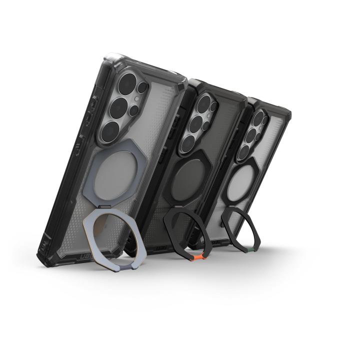 UAG 21452211404G