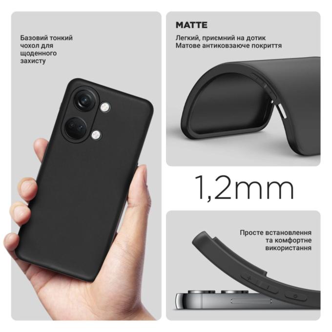 BeCover 711774