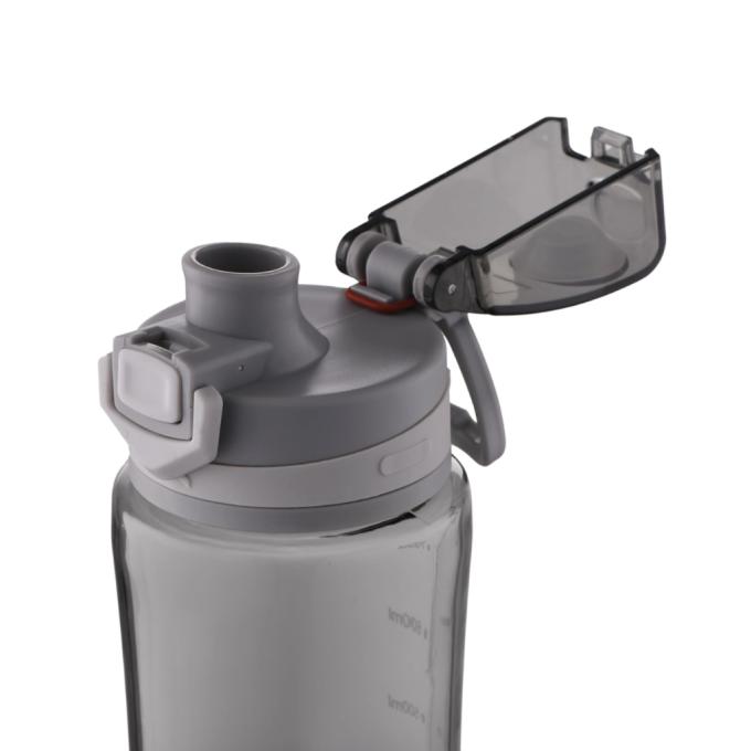 Ardesto AR2280PG