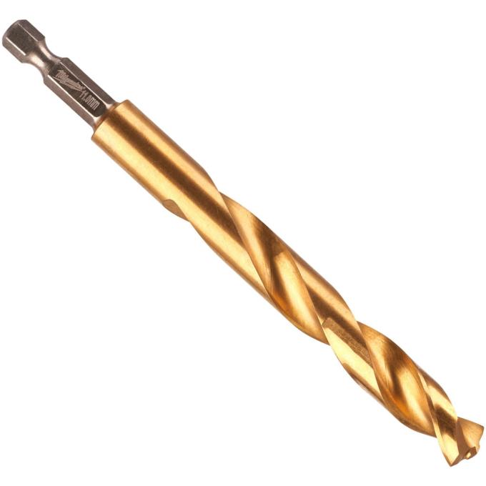 Milwaukee 48894725