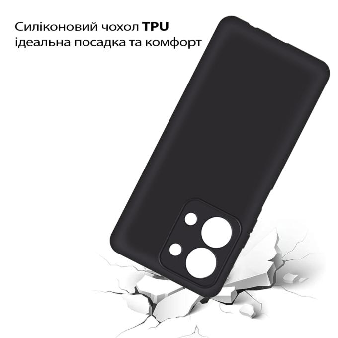 BeCover 713784