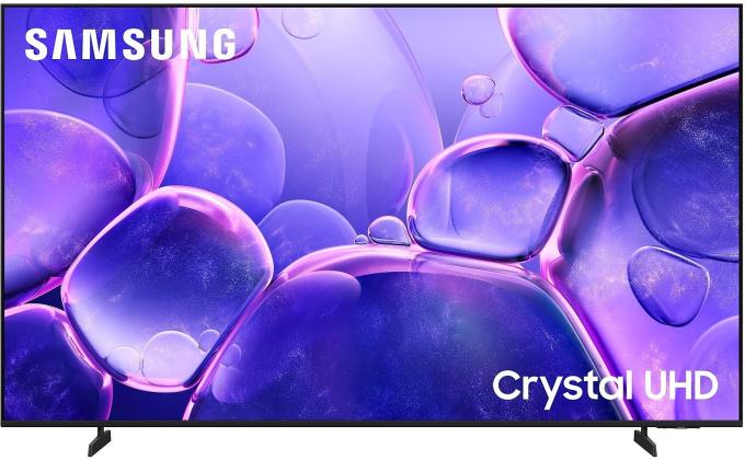 Samsung UE75U8000FUXUA