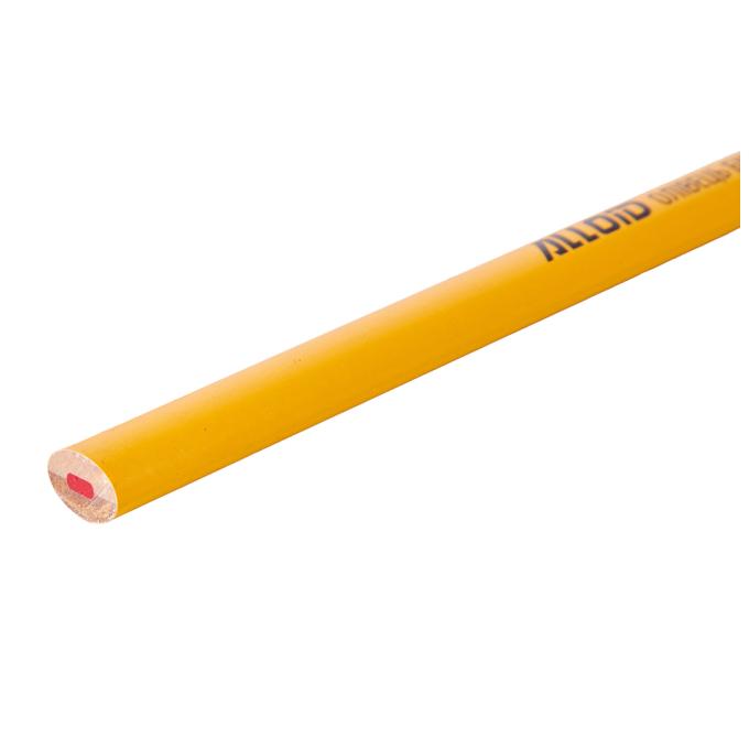 Alloid CP-18004