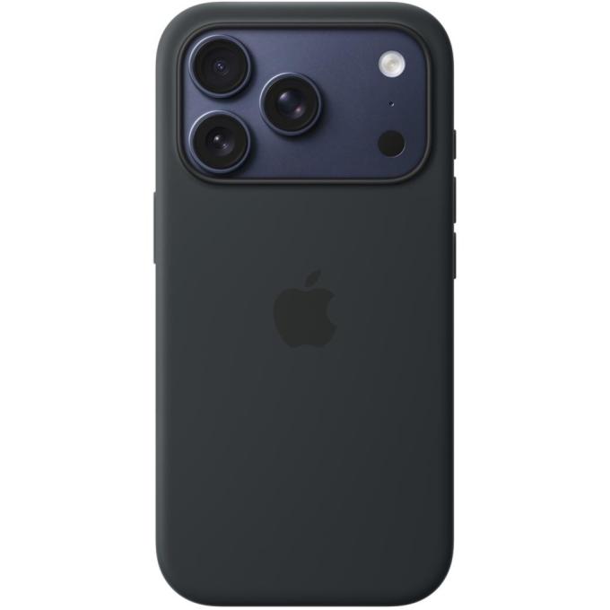 Apple MGFK4ZM/A