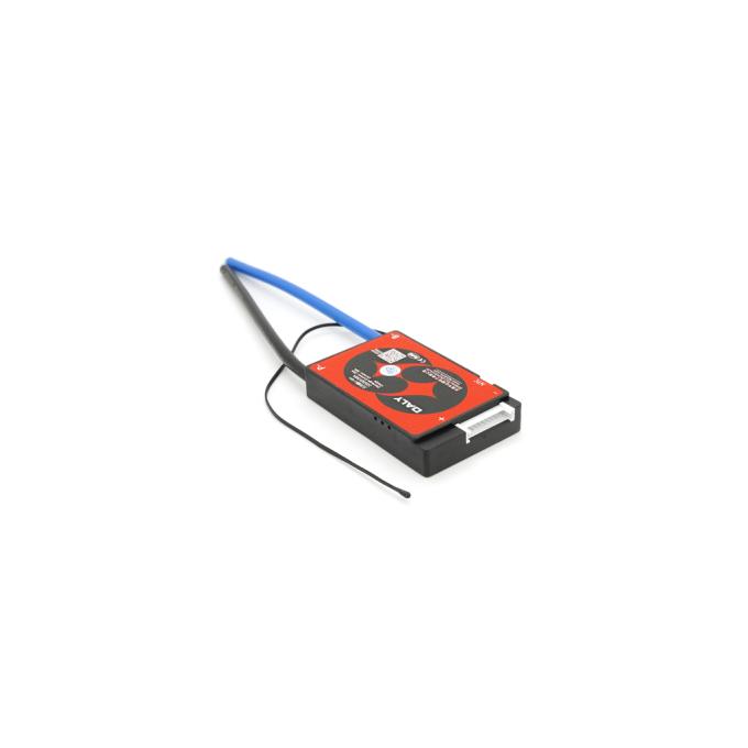 DaLy DL10S-50A