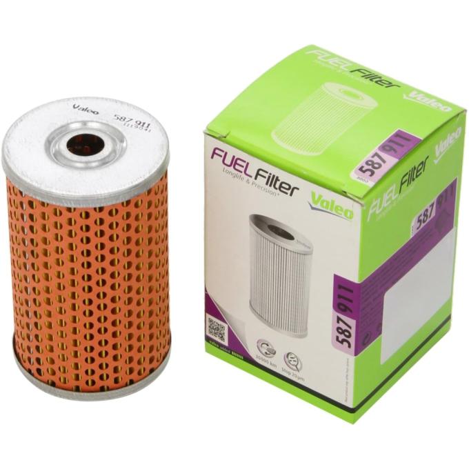 VALEO 587911