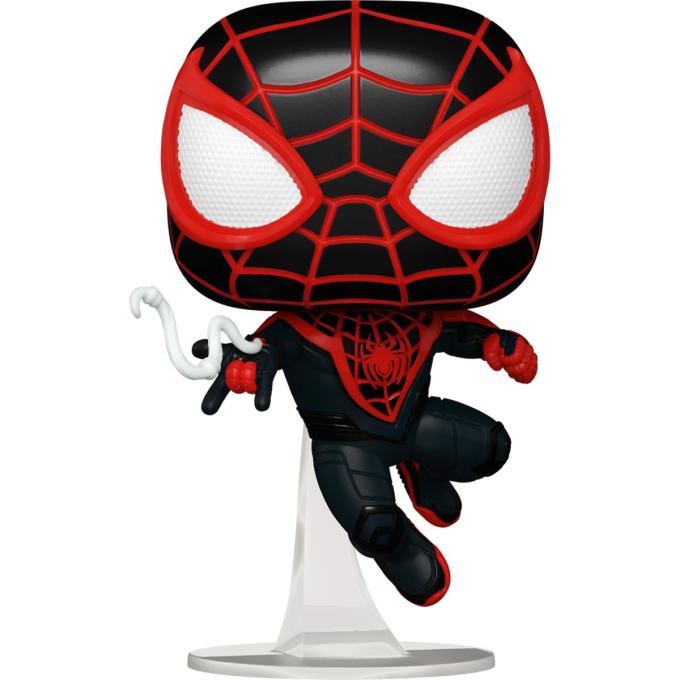 Funko Pop 5908305247708
