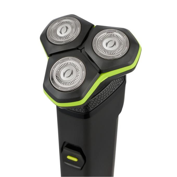 Rotex RHC212-S