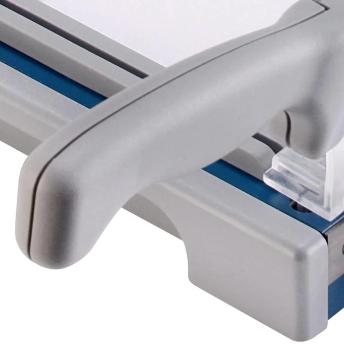 Dahle 4020010