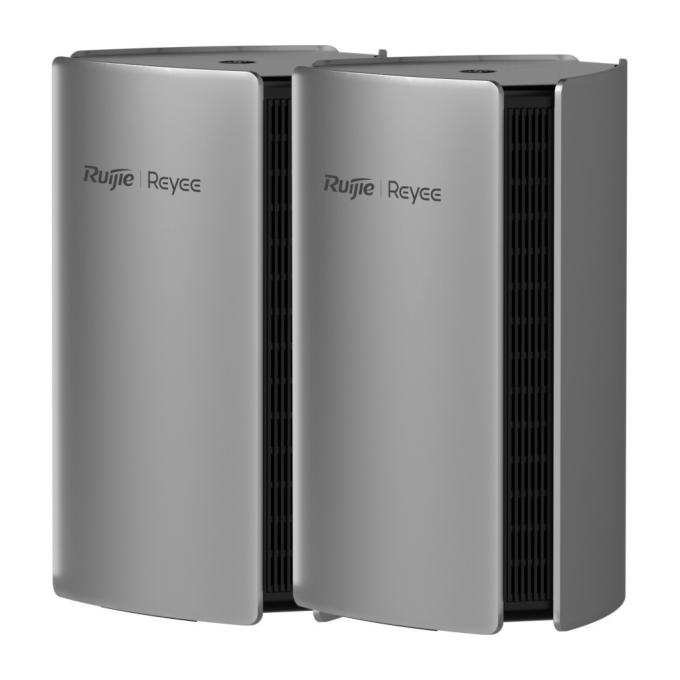Ruijie Networks RG-M32(2PACK)