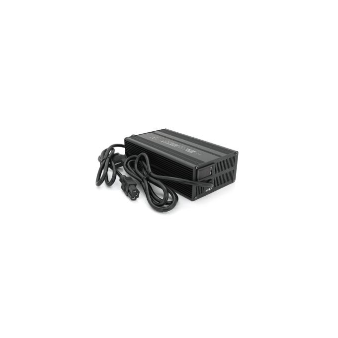VOLTRONIC YT-MLC-1300