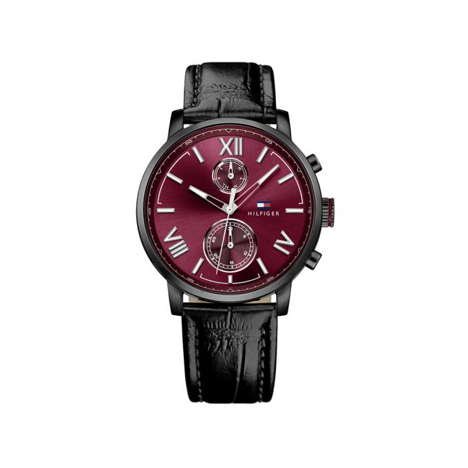 Tommy Hilfiger 1791311