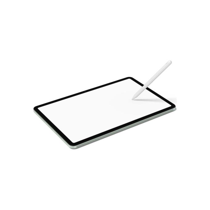 Xiaomi 1052506