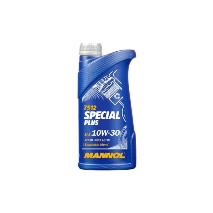Mannol MN7512-1