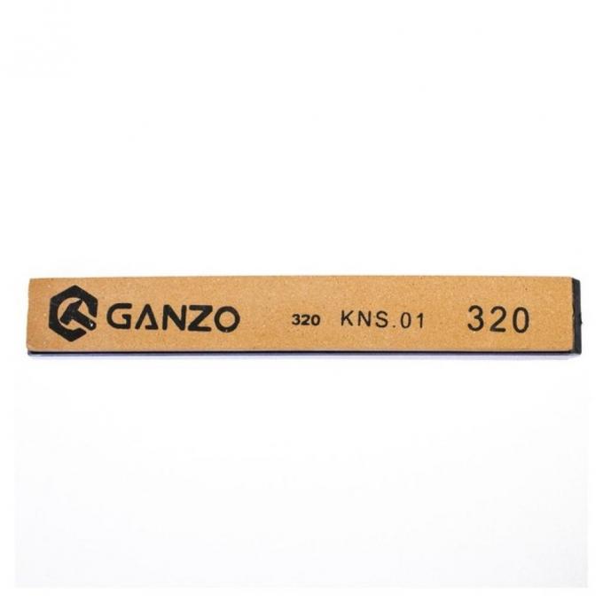 Ganzo SPEP320