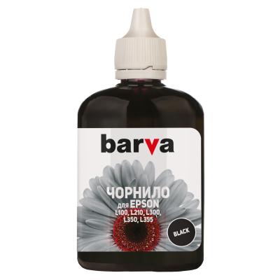 BARVA L100-398