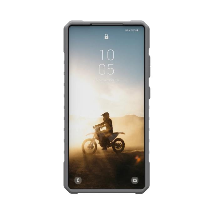 UAG 2144831BV02