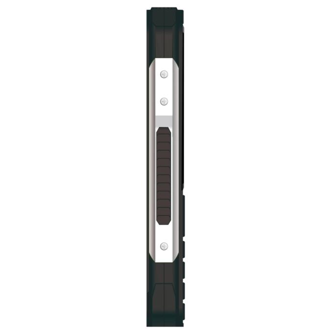 Ergo E242 Black
