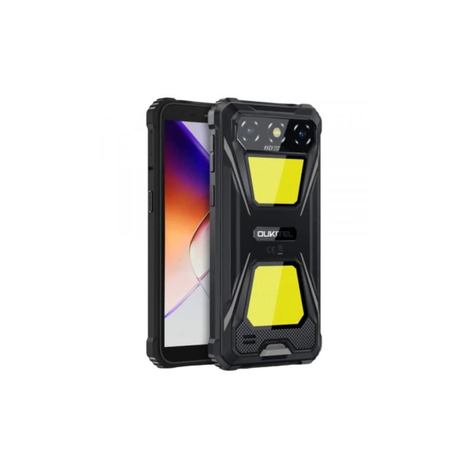 Oukitel 6941749813817