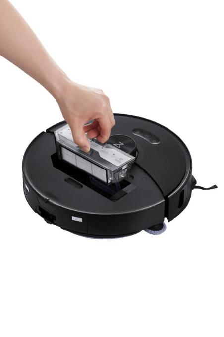 Roborock S8MVU52-00
