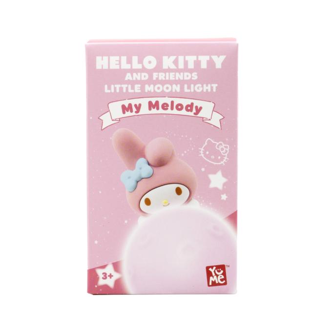 Hello Kitty 11525
