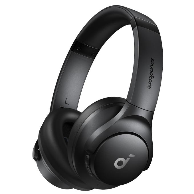 Anker A3004G11