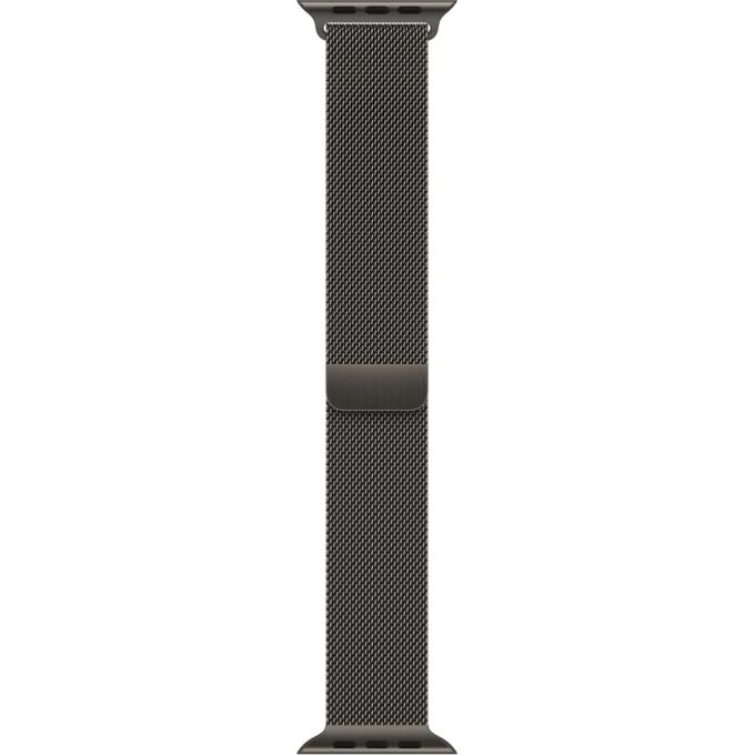 Apple MTJM3ZM/A