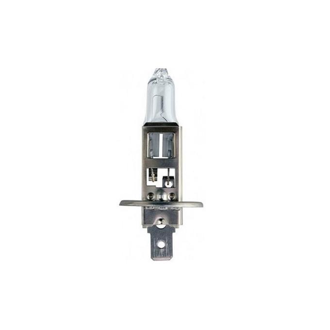 Philips 12258 PR C1