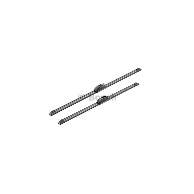 BOSCH 3 397 118 991