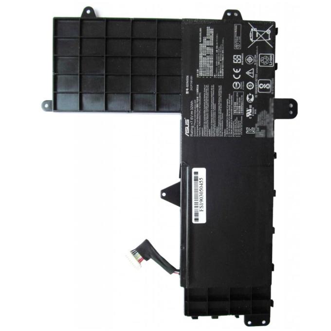 ASUS A47729
